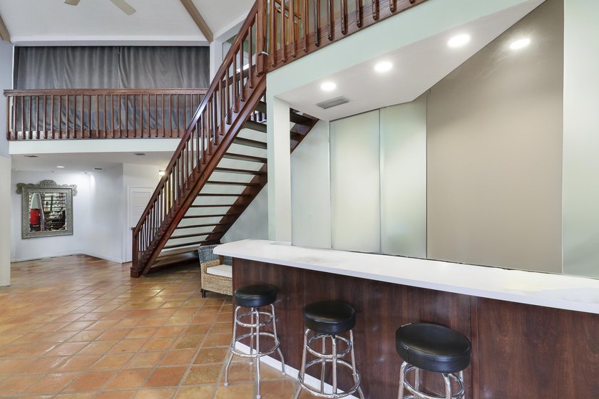 This custom built residence offers just over 3500 square feet - photo 13