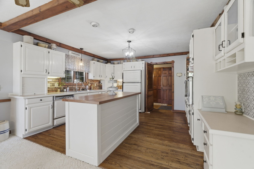 OPEN HOUSE SUNDAY 7/12/26 1 TO 3:00PM - photo 14