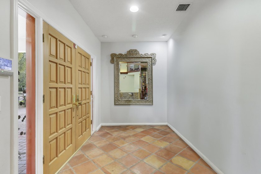 This custom built residence offers just over 3500 square feet - photo 14