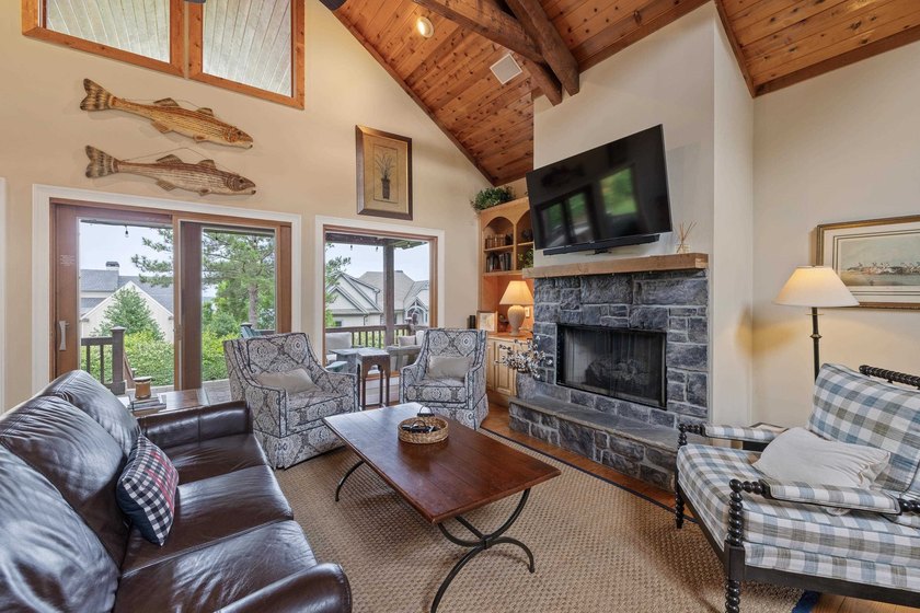 Nestled in the heart of Cuscowilla and close to everything, this - photo 15