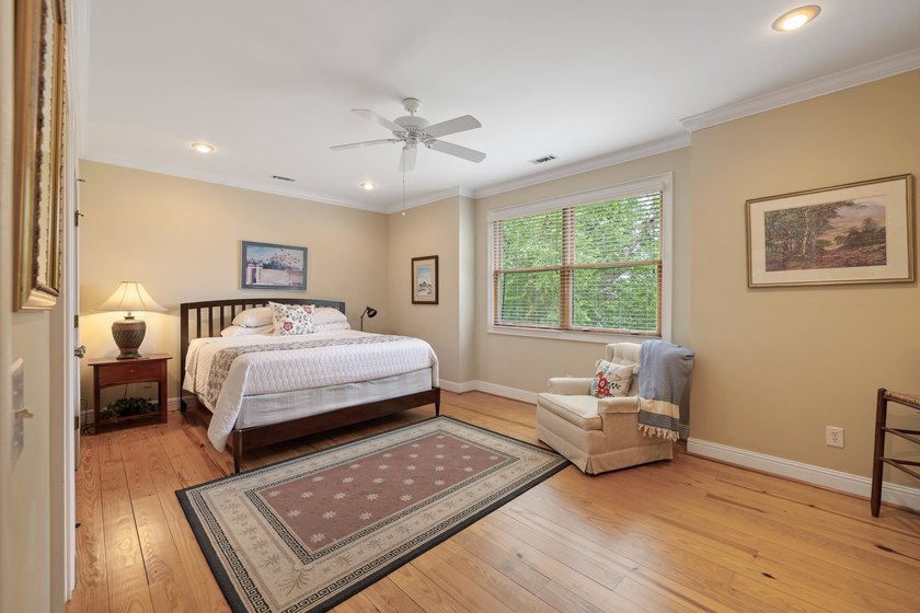 Nestled in the heart of Cuscowilla and close to everything, this - photo 16