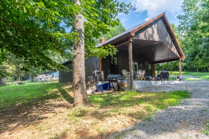 183 Shawnee Circle, Falls of Rough, KY 40119 - photo 32