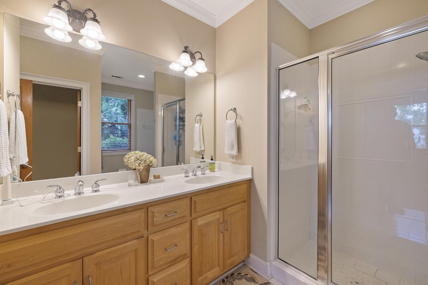 Nestled in the heart of Cuscowilla and close to everything, this - photo 20