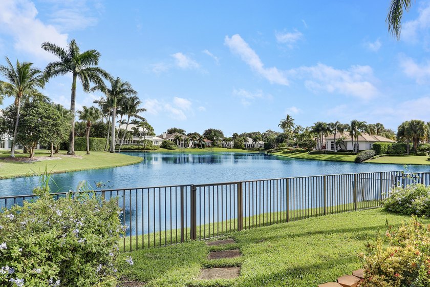This custom built residence offers just over 3500 square feet - photo 20