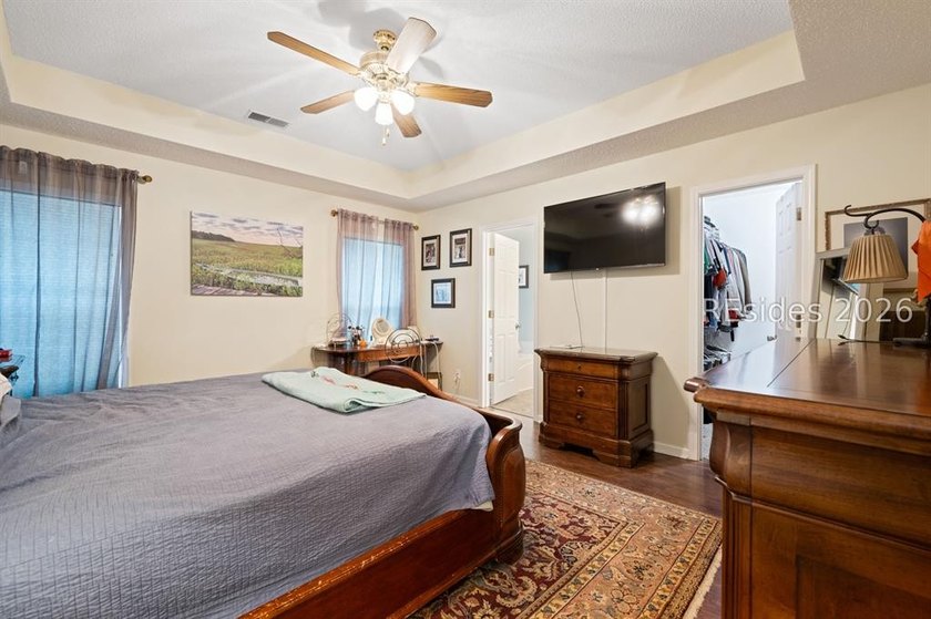The only home currently available in Westbury Park-one of - photo 21
