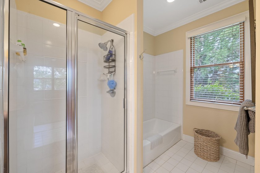 Nestled in the heart of Cuscowilla and close to everything, this - photo 21