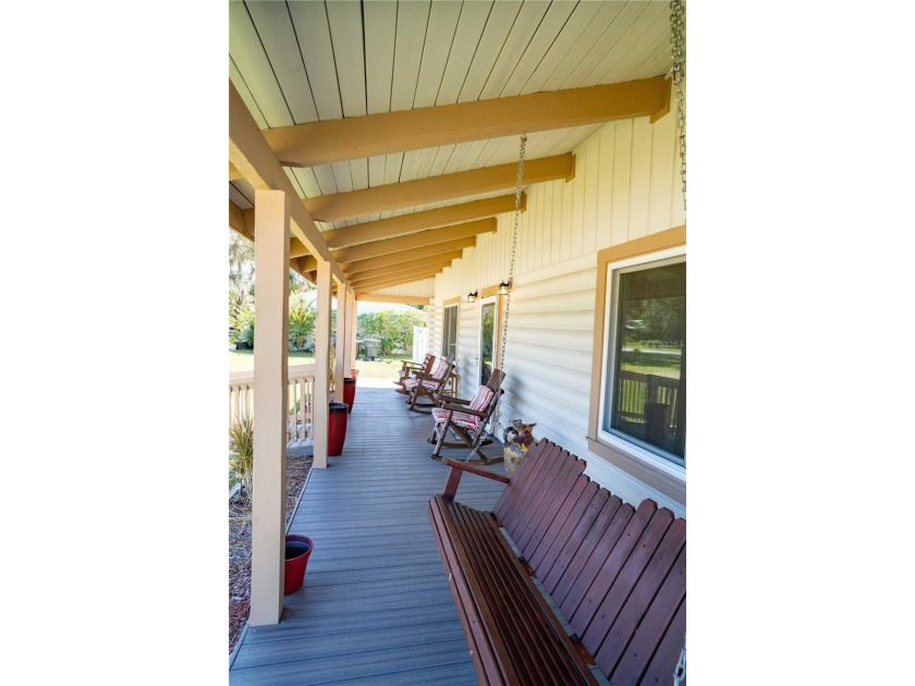Some homes are built. Others are crafted. Tucked away in a quiet - photo 22