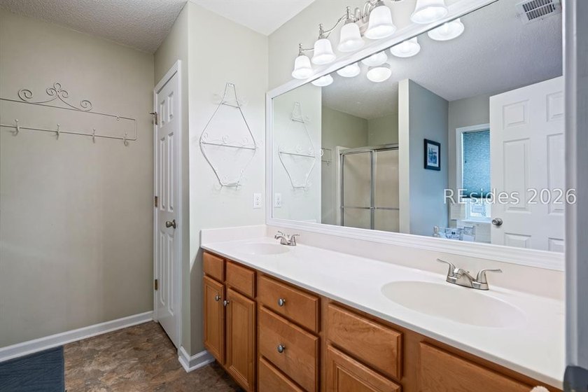 The only home currently available in Westbury Park-one of - photo 23