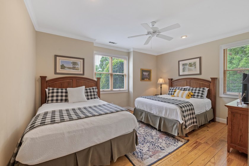 Nestled in the heart of Cuscowilla and close to everything, this - photo 24