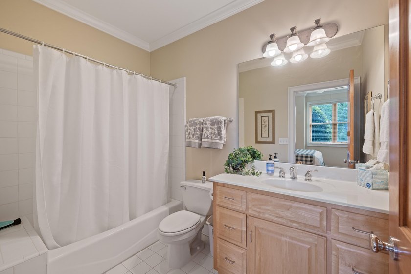 Nestled in the heart of Cuscowilla and close to everything, this - photo 26