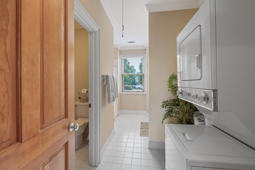 Nestled in the heart of Cuscowilla and close to everything, this - photo 27