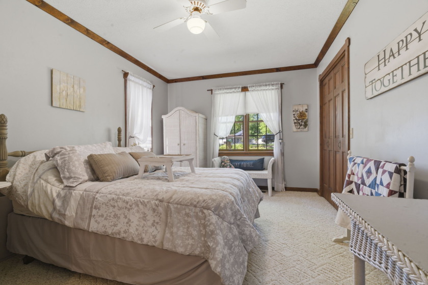 OPEN HOUSE SUNDAY 7/12/26 1 TO 3:00PM - photo 24