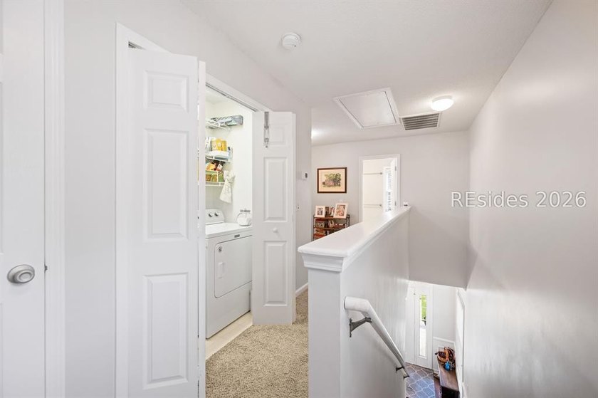 The only home currently available in Westbury Park-one of - photo 28