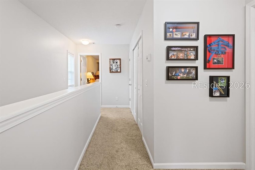 The only home currently available in Westbury Park-one of - photo 29