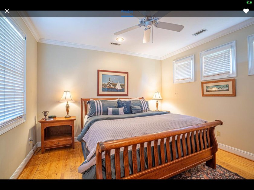 Nestled in the heart of Cuscowilla and close to everything, this - photo 29