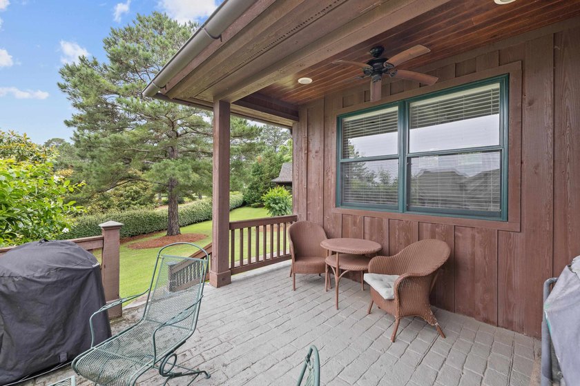 Nestled in the heart of Cuscowilla and close to everything, this - photo 30