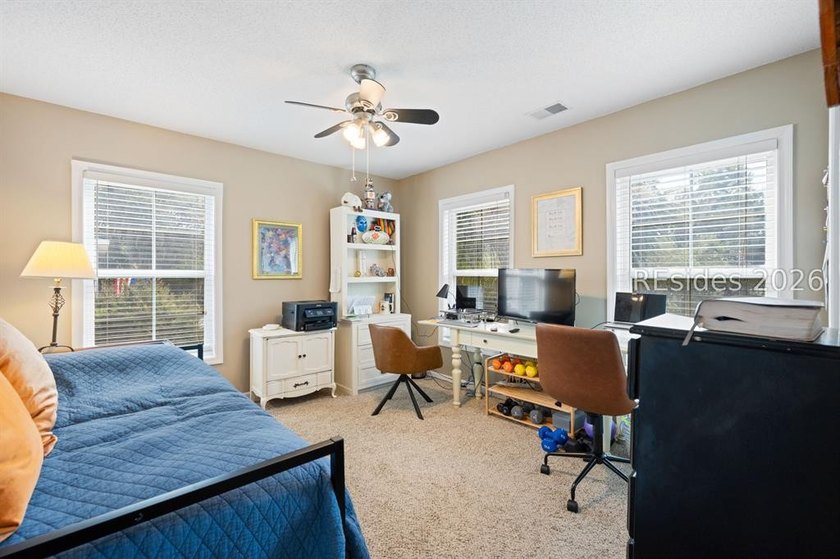 The only home currently available in Westbury Park-one of - photo 32