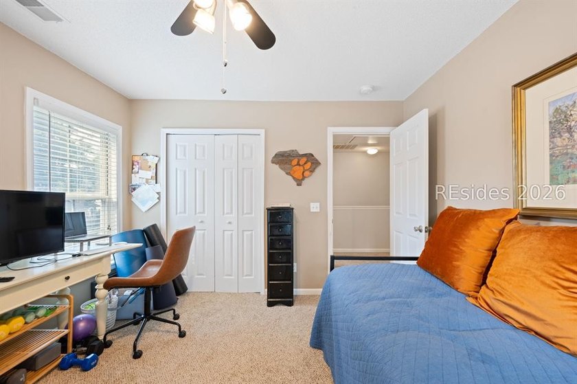 The only home currently available in Westbury Park-one of - photo 35