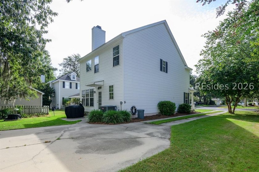 The only home currently available in Westbury Park-one of - photo 38