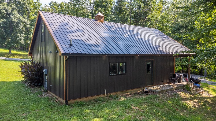 183 Shawnee Circle, Falls of Rough, KY 40119 - photo 35