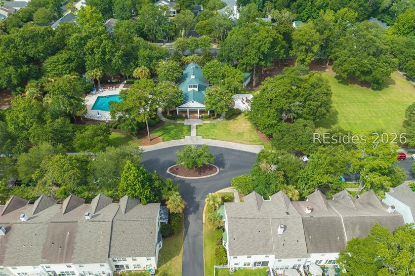 The only home currently available in Westbury Park-one of - photo 42