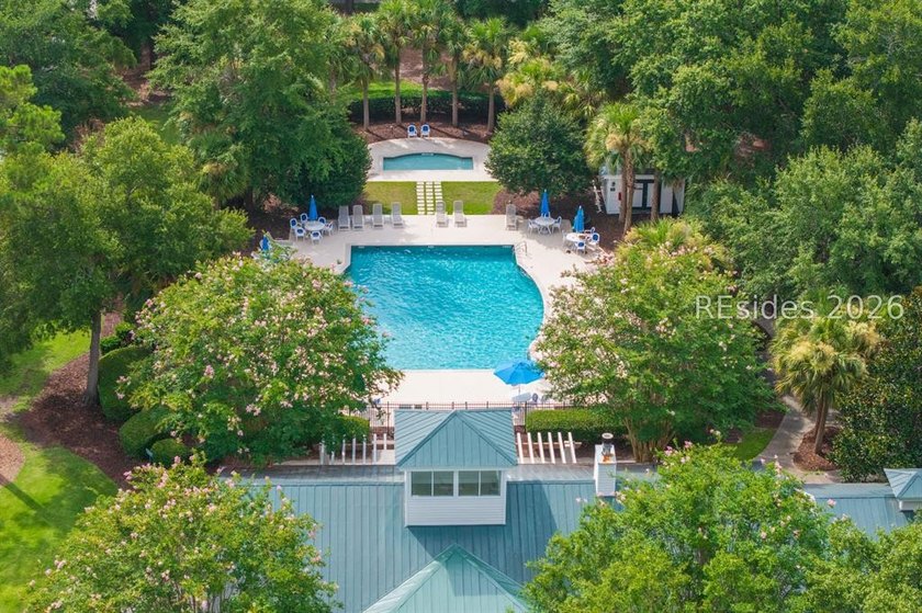 The only home currently available in Westbury Park-one of - photo 43