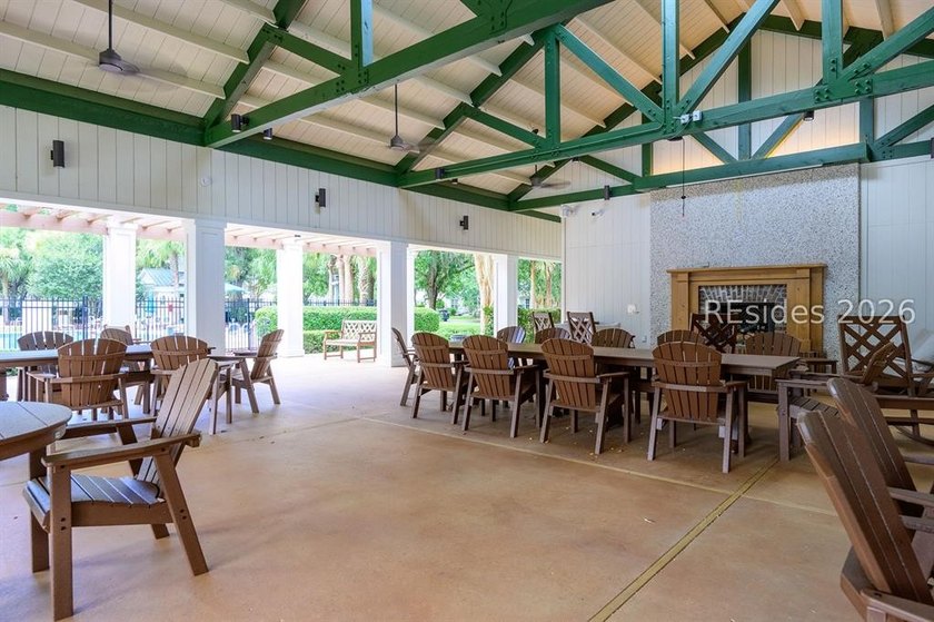The only home currently available in Westbury Park-one of - photo 44