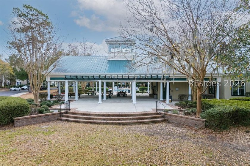 The only home currently available in Westbury Park-one of - photo 45