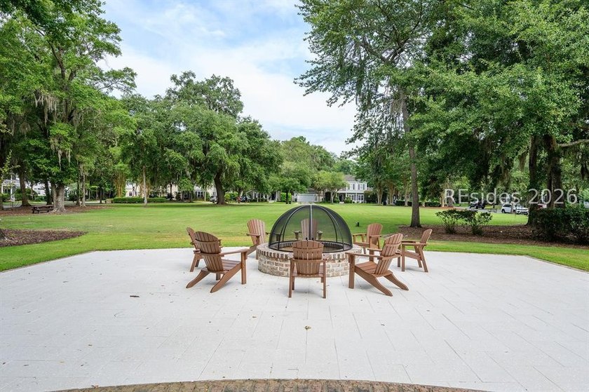 The only home currently available in Westbury Park-one of - photo 46