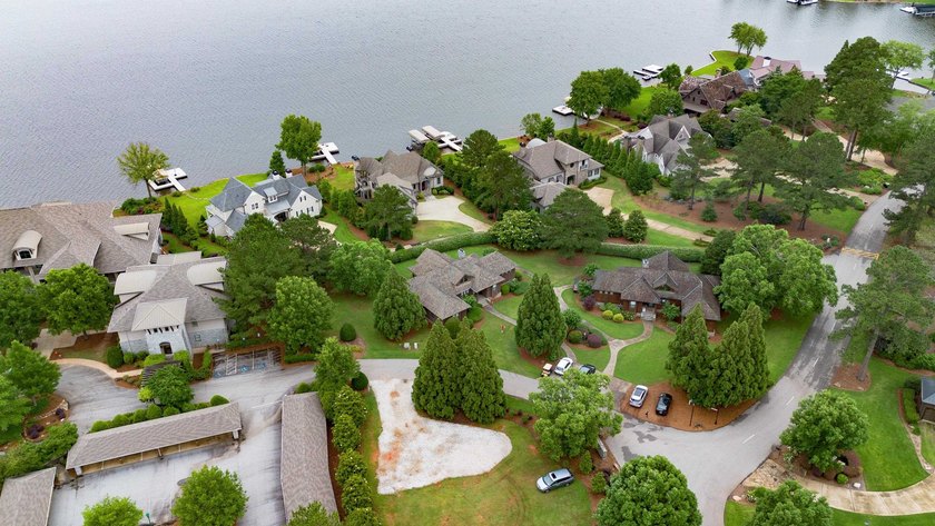 Nestled in the heart of Cuscowilla and close to everything, this - photo 48