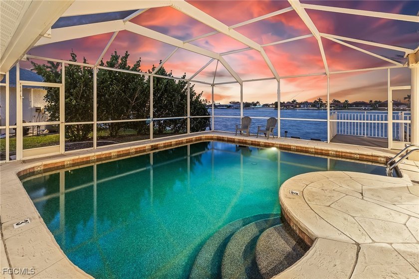Welcome to a waterfront sanctuary unlike any other-perched on - photo 7