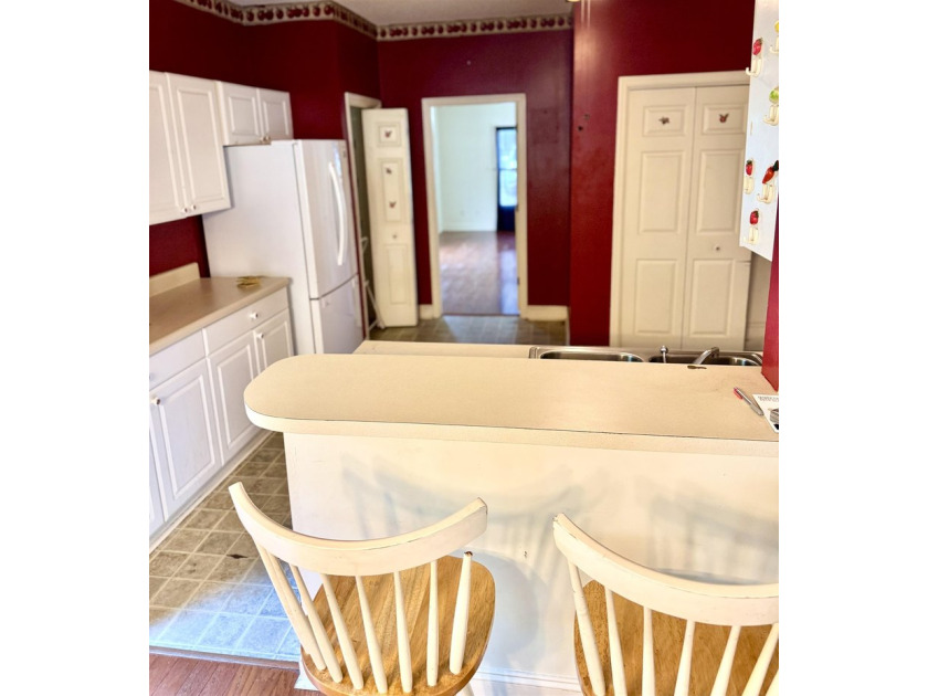 Welcome to this affordable 4-bedroom, 2-bath home located in the - photo 3