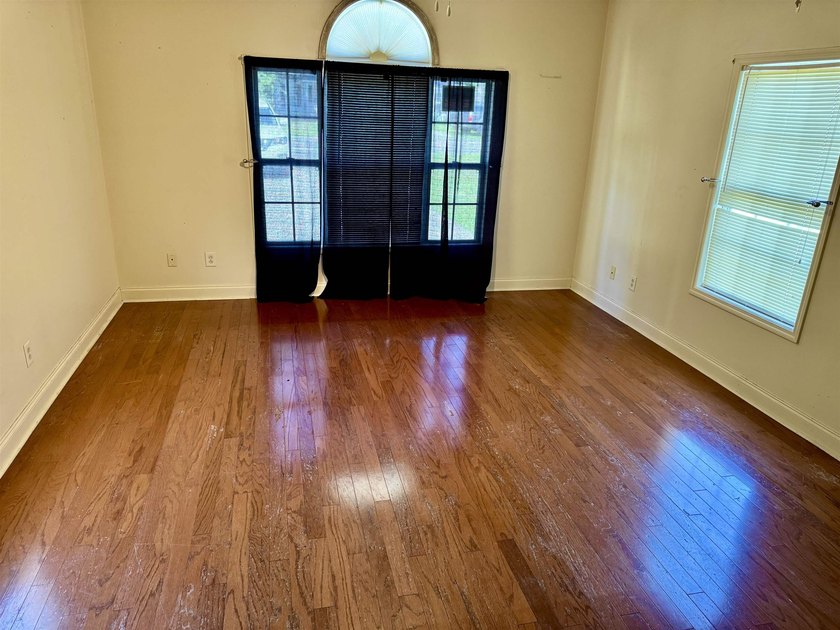 Welcome to this affordable 4-bedroom, 2-bath home located in the - photo 7