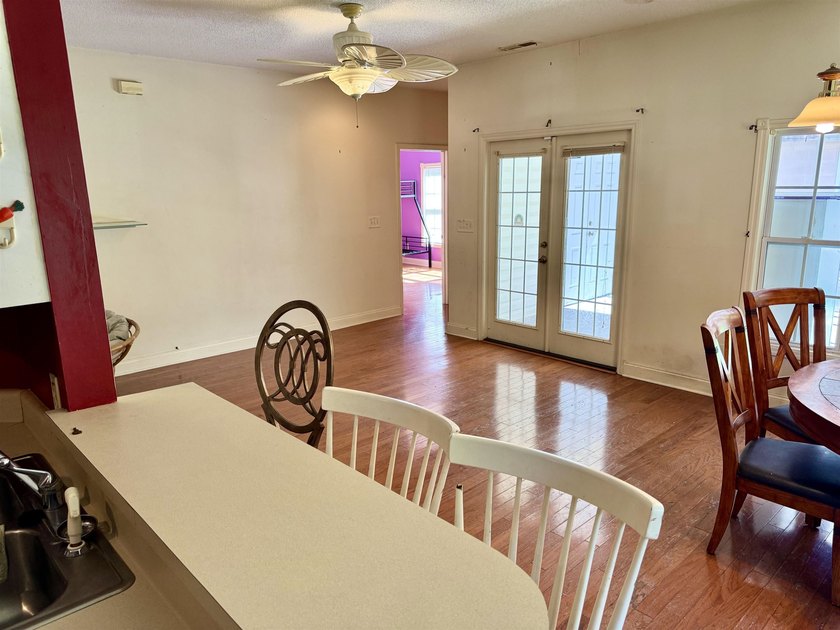 Welcome to this affordable 4-bedroom, 2-bath home located in the - photo 8