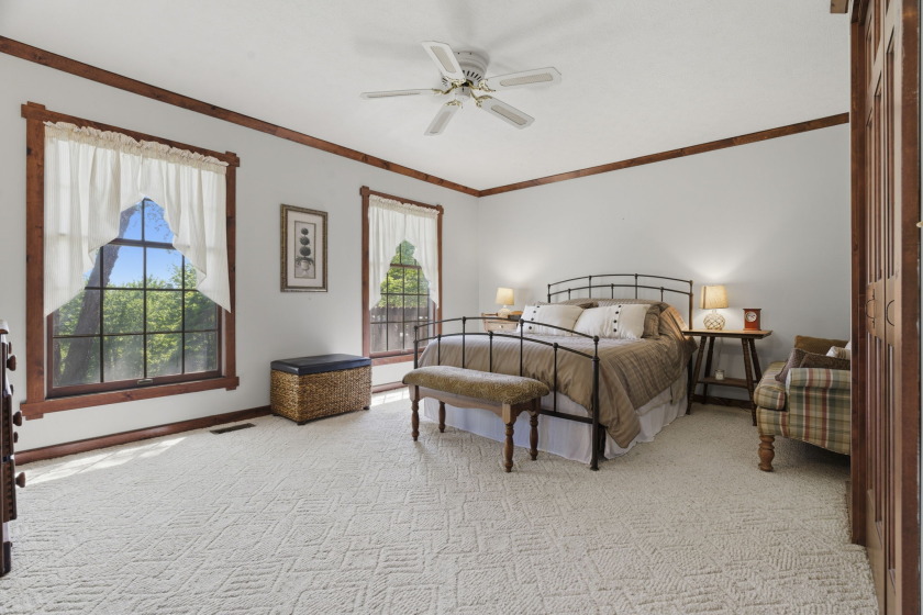 OPEN HOUSE SUNDAY 7/12/26 1 TO 3:00PM - photo 18