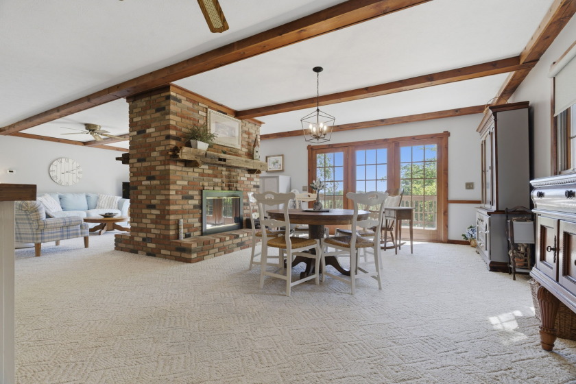 OPEN HOUSE SUNDAY 7/12/26 1 TO 3:00PM - photo 11