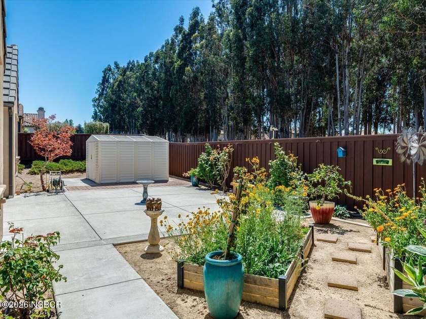 Situated in the desirable community of Orcutt, this beautifully - photo 24