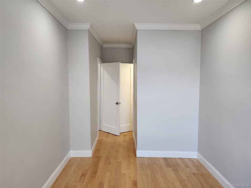 Nicely renovated full-size 2-bedroom Co-Op (this IS NOT a Condo) - photo 25