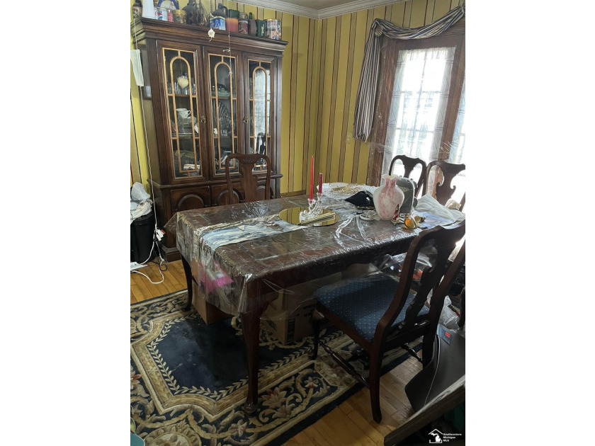 LAKEFRONT &amp; canal frontage! VACATION EVERY DAY! Private - photo 6