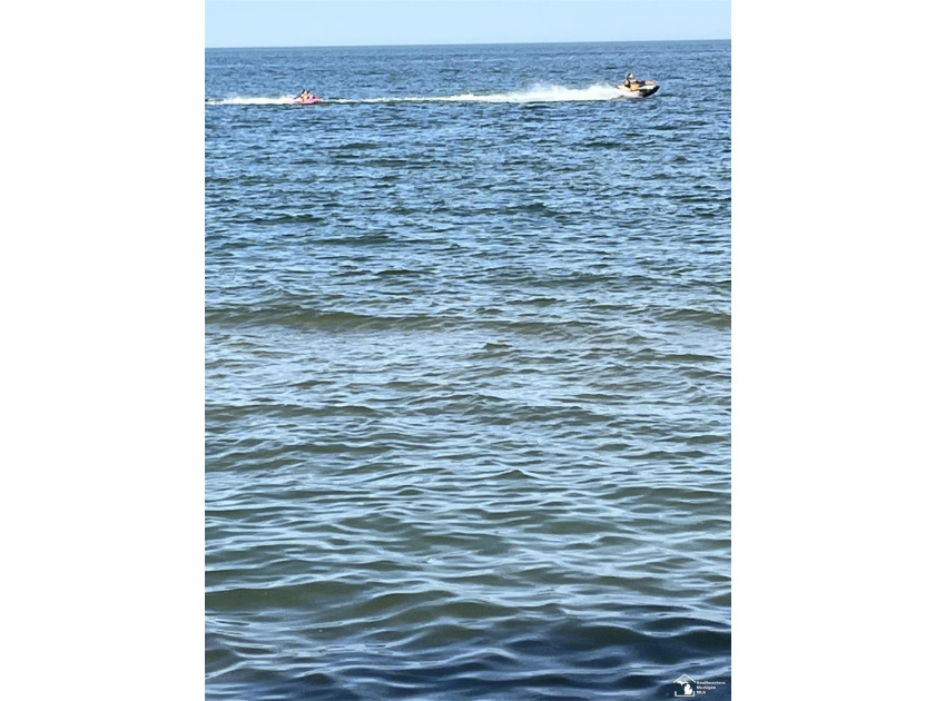 LAKEFRONT &amp; canal frontage! VACATION EVERY DAY! Private - photo 9
