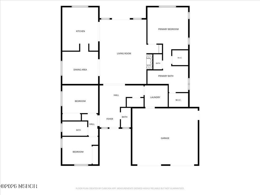 Situated in the desirable community of Orcutt, this beautifully - photo 29