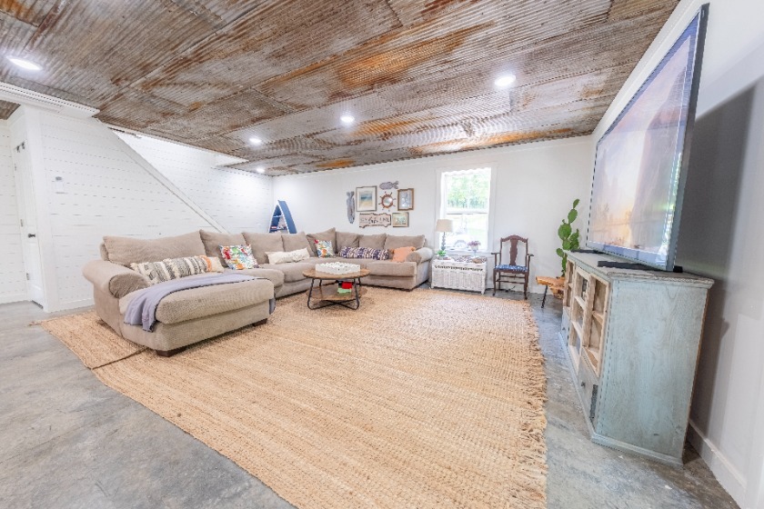 183 Shawnee Circle, Falls of Rough, KY 40119 - photo 5