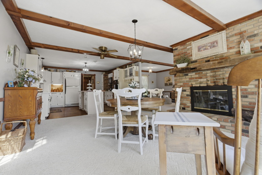 OPEN HOUSE SUNDAY 7/12/26 1 TO 3:00PM - photo 12
