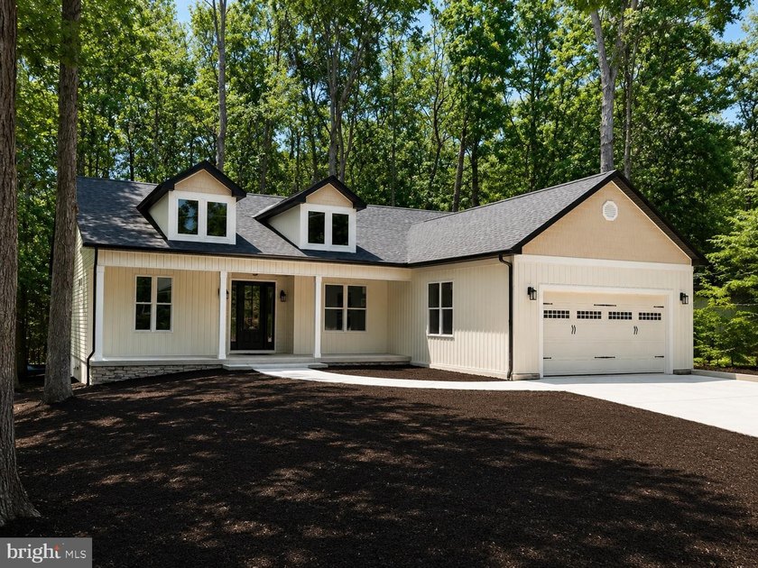 Discover the epitome of luxury living in this exquisite new - photo 8
