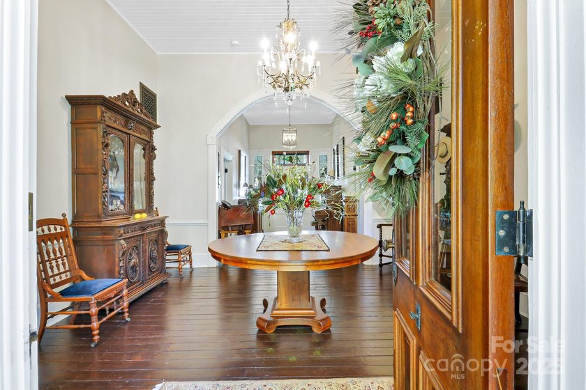 131 Pritchard Street, located in the historic heart of Bluffton - photo 9