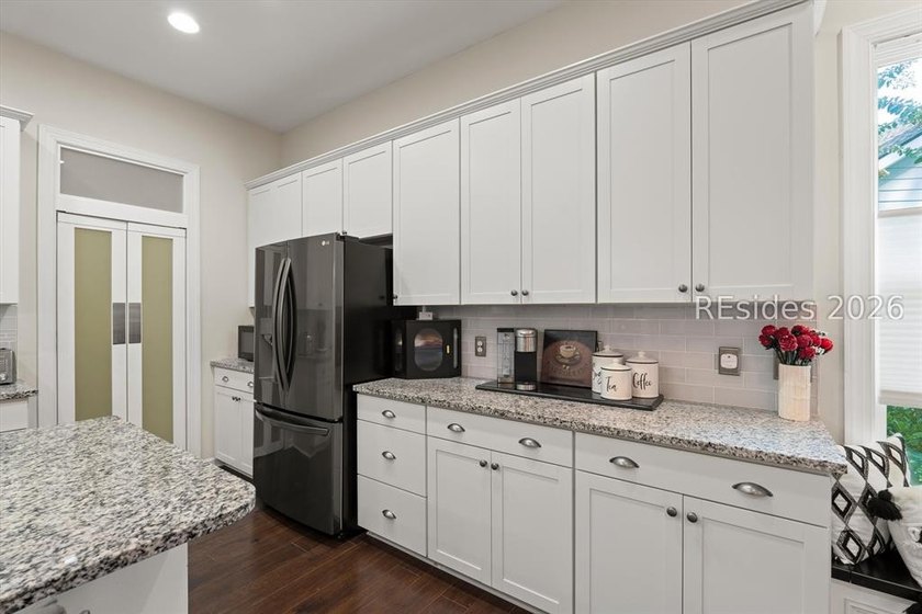 Curious what resort-style living feels like when it becomes - photo 12