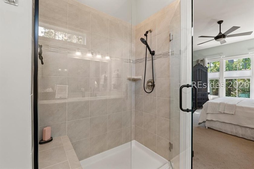 Curious what resort-style living feels like when it becomes - photo 24