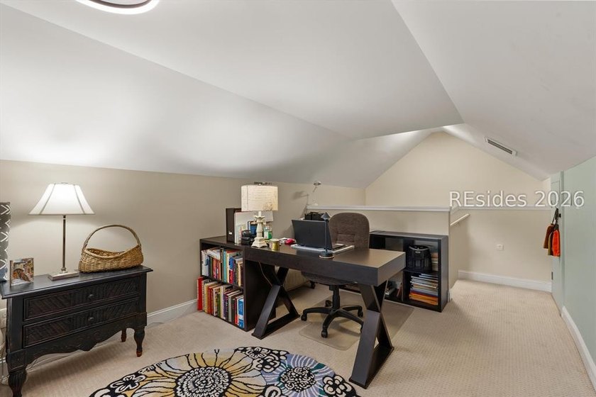 Curious what resort-style living feels like when it becomes - photo 27