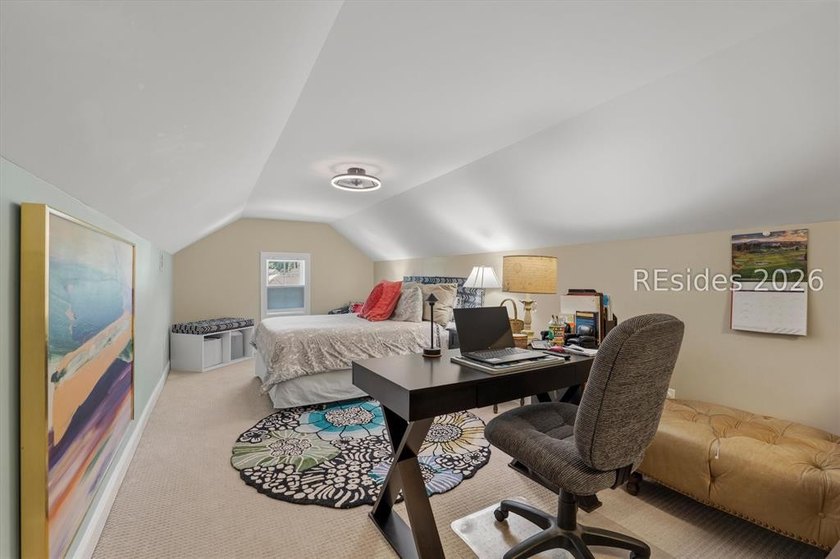 Curious what resort-style living feels like when it becomes - photo 28
