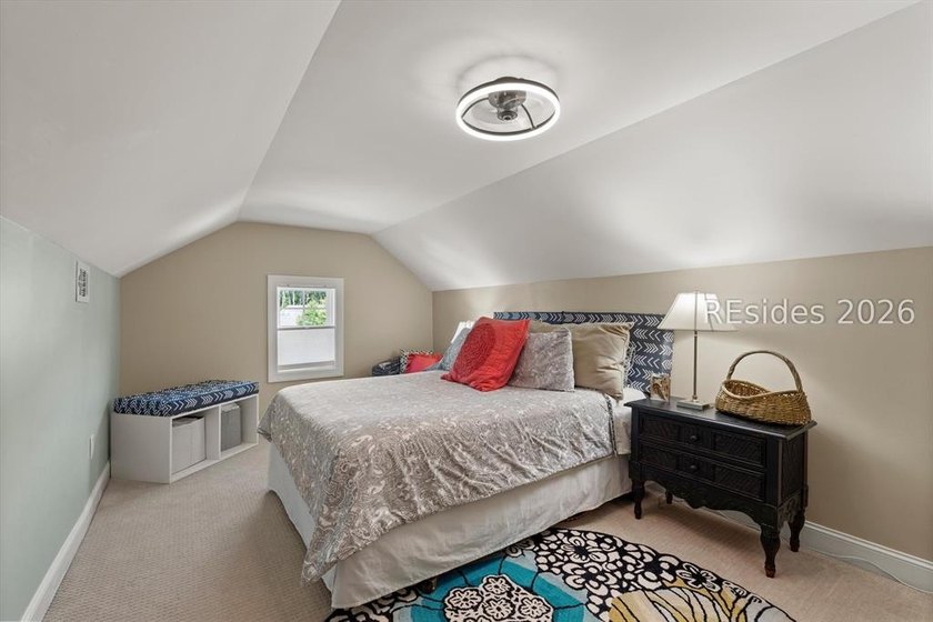Curious what resort-style living feels like when it becomes - photo 29